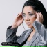 Aziza Qobilova, KASIMOFF