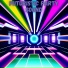 Epix Beatz