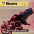 The Absents