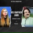 Hashmat Sahar, Dil Raj
