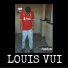 Dbs mc