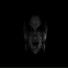 Th1one