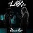 Le Lab'o