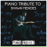 Piano Project