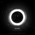 Oniris