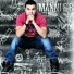 MANNIE B feat. Alex Montana
