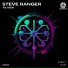 Steve Ranger