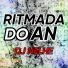 DJ NELHE