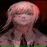 LXST SXKURA