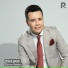 Farrux Saidov