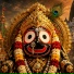Preeti6.3