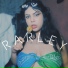 Rarley