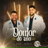 Hugo e Emanuel