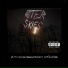 Bitter Skies