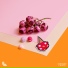 Dance Fruits Music