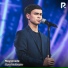 Elyor Meliboyev