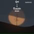 D.J.Saloha - VoStOk v hLam 24 018