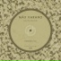 Max Varano