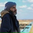 Ferhad Merdê