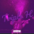 Expen$ive