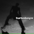 Turboboyz