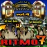 Ritmo 7
