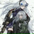 G11