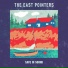 The East Pointers feat. Rose Cousins