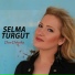 Selma Turgut