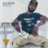 Moonie Music feat. Anaviel The Servant