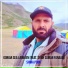 Shina Point feat. Shah Zaman Faraaq