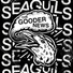 Seagulls