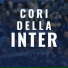 Internazionale Ultras