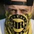 9 Грамм feat. Кристина К