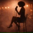 Velvet Voice Blues