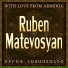 Ruben Matevosyan