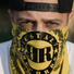 16 ГРИБ, MAZA, FILA, AVETIS он же 9 ГРАММ BRRP 3