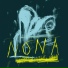 Nona