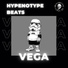 HypeNoType