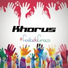Khorus, Toninho Rondow
