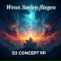 DJ Concept RR