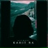 ALLMO$T feat. Roberto Bello