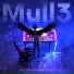 Mull3