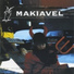 Makiavel