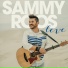 Sammy Roos