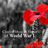 Wilfred Owen