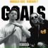 OBRAZZI feat. TENTOUS T