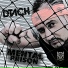 DTACH