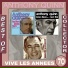 Anthony Quinn, Dominique Sanda