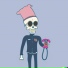 SKELE